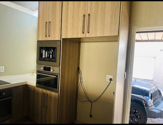 4 BEDROOM APARTMENT FOR SALE IN BENDOR